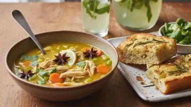 plating-instructions-image